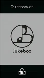 Piano Jukebox screenshot 0