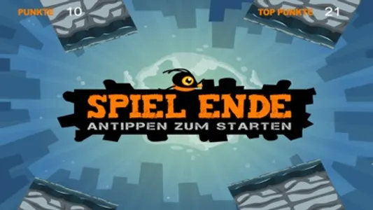 360 Grad Rotations Welt screenshot 1