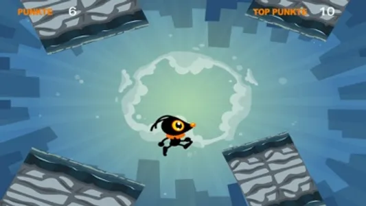 360 Grad Rotations Welt screenshot 2