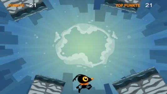 360 Grad Rotations Welt screenshot 3