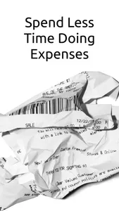 Jenji - Expense Tracker screenshot 0