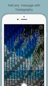 Textography - Live Text Camera screenshot 3