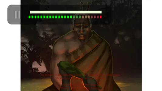 KIA KAKATI TE NAMU – TE MATAARA A KAWITI/WHEN THE SANDFLY NIPS – KAWITI’S EDICT screenshot 3