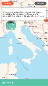 Take My Things screenshot 2
