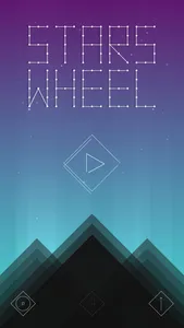 Stars Wheel screenshot 0