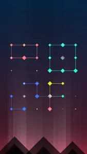 Stars Wheel screenshot 3