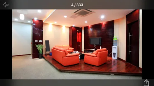 Interior design 6-in-1 screenshot 5