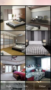 Interior design 6-in-1 screenshot 6