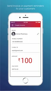 ftcash screenshot 4