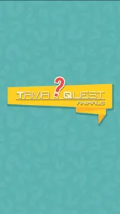 Trivia Quest™ Animals - trivia questions screenshot 4