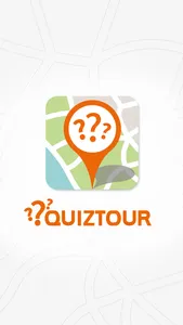 Die Quiztour-App screenshot 0