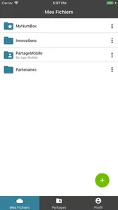 ATOLLBOX screenshot 0