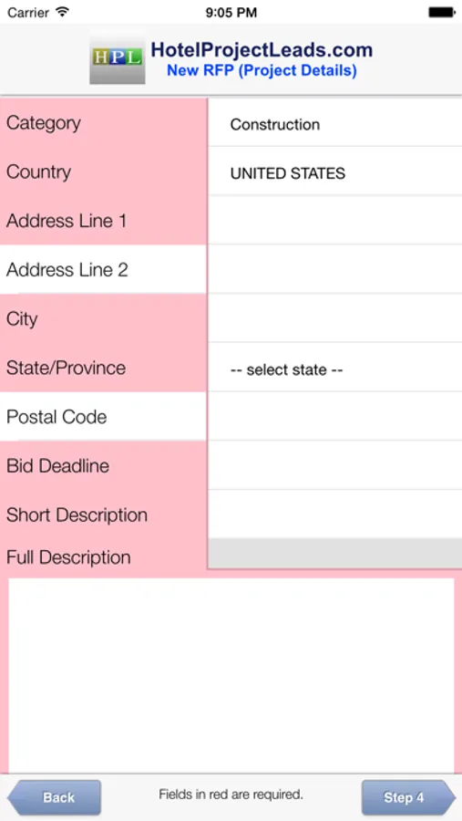 Screenshot 2