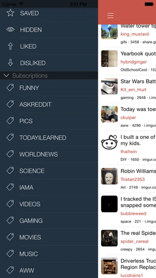 Screenshot 2