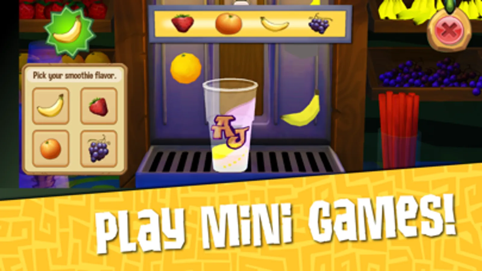 Screenshot 9