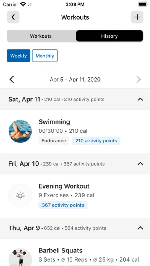 Screenshot 10