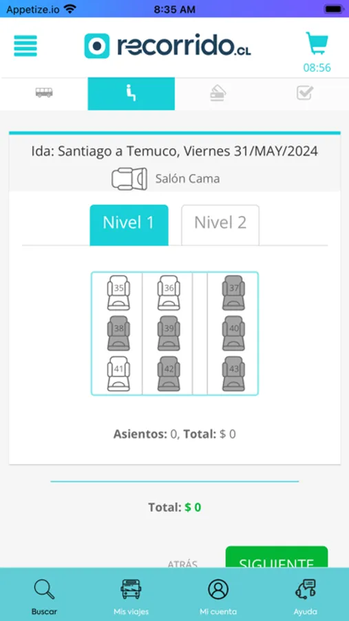 Screenshot 8