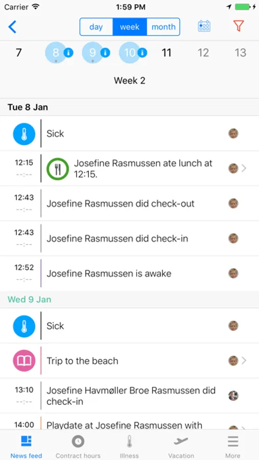 Screenshot 7