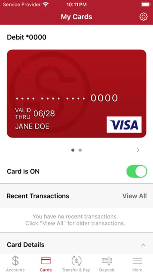 Screenshot 6