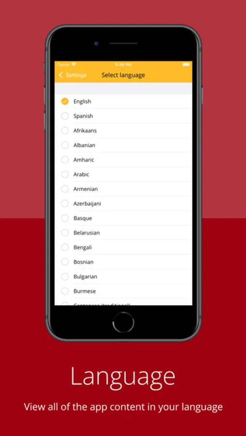 Screenshot 6