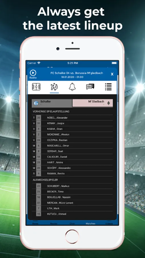 Screenshot 7