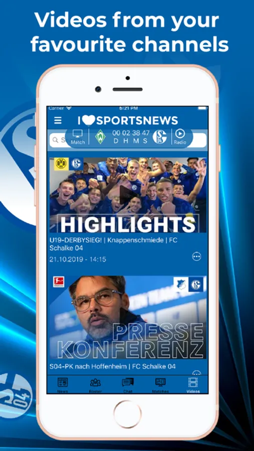 Screenshot 9