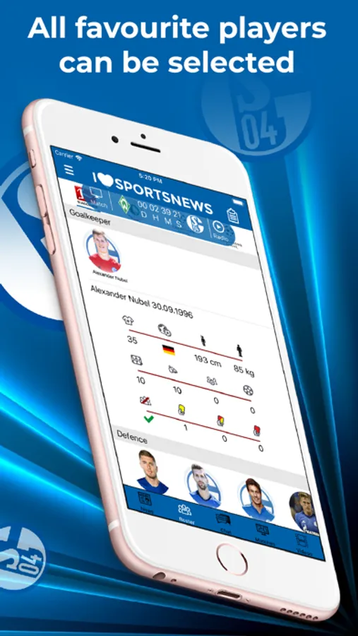 Screenshot 10