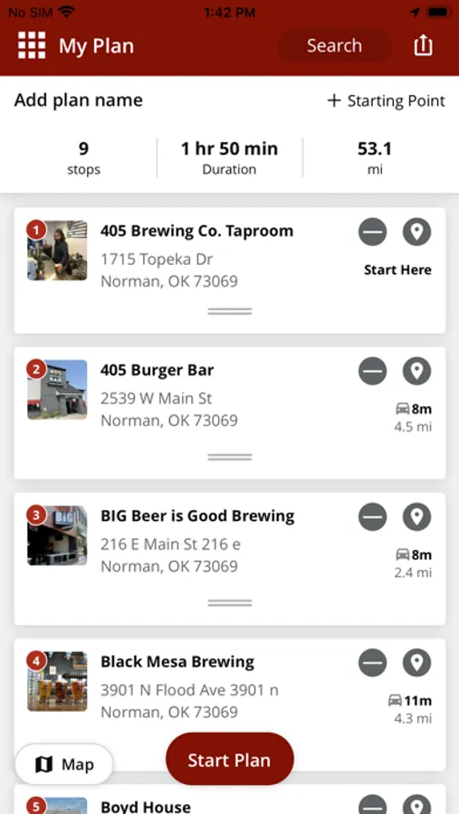 Screenshot 8