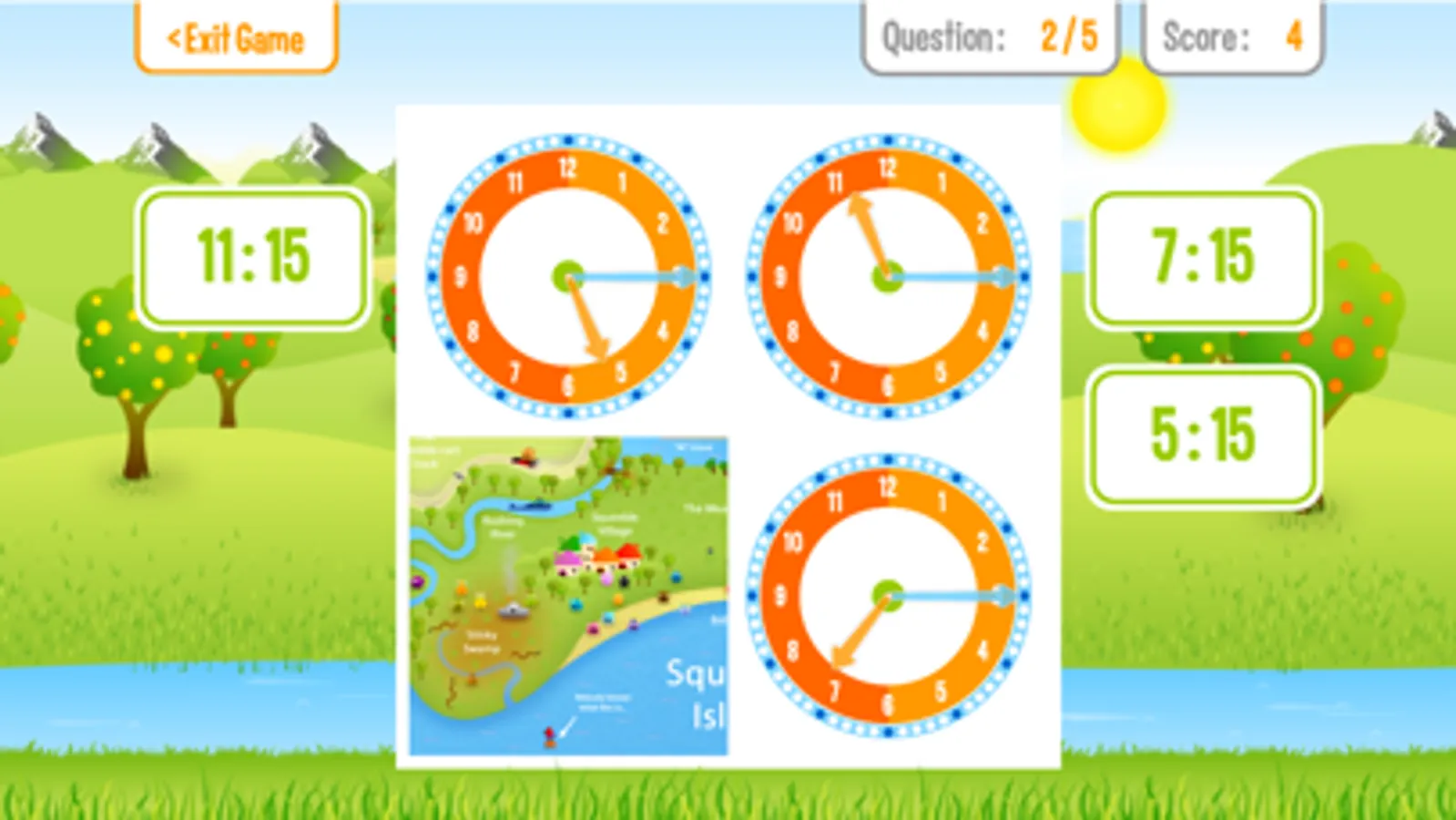 Screenshot 4