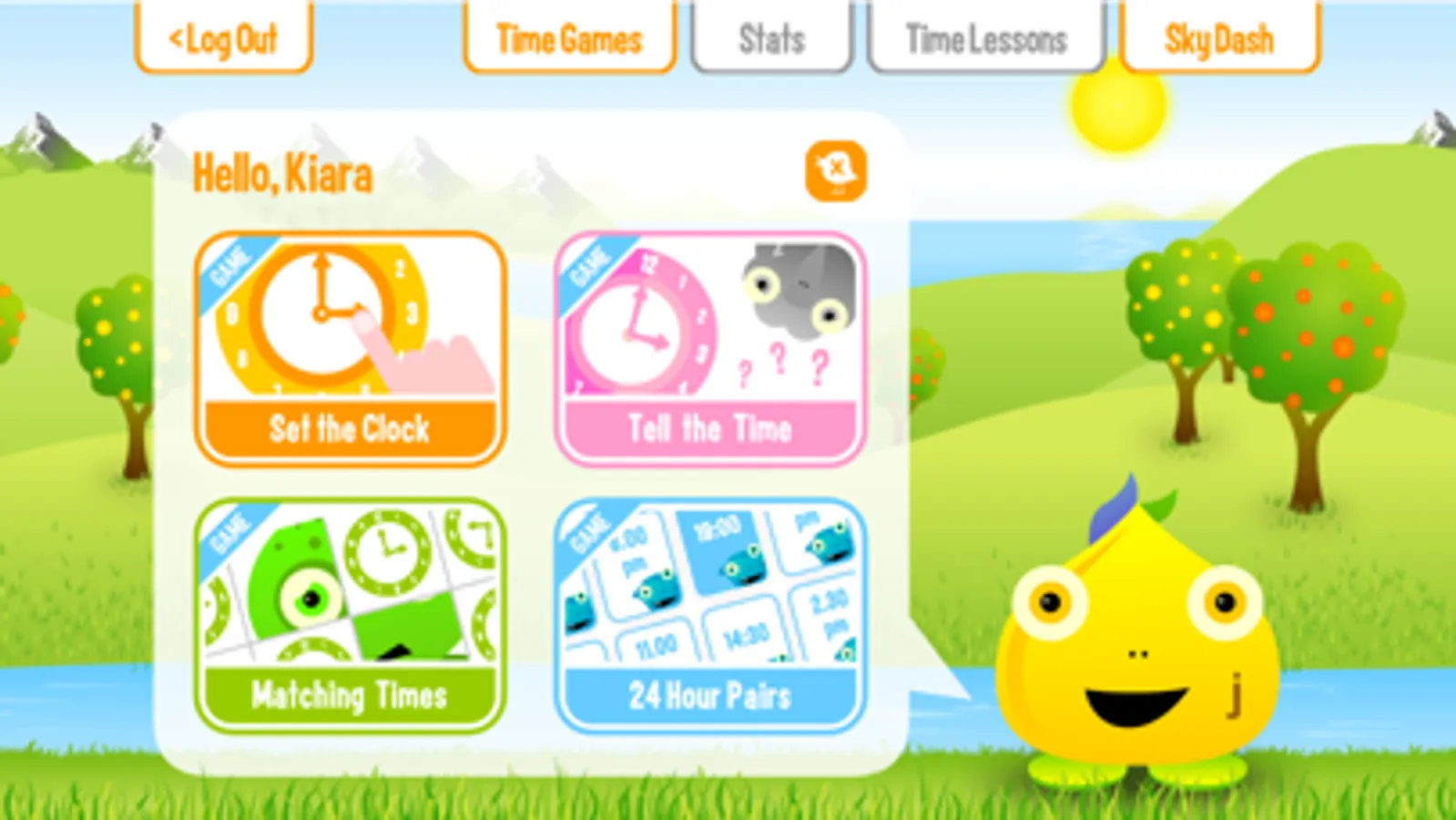 Screenshot 8