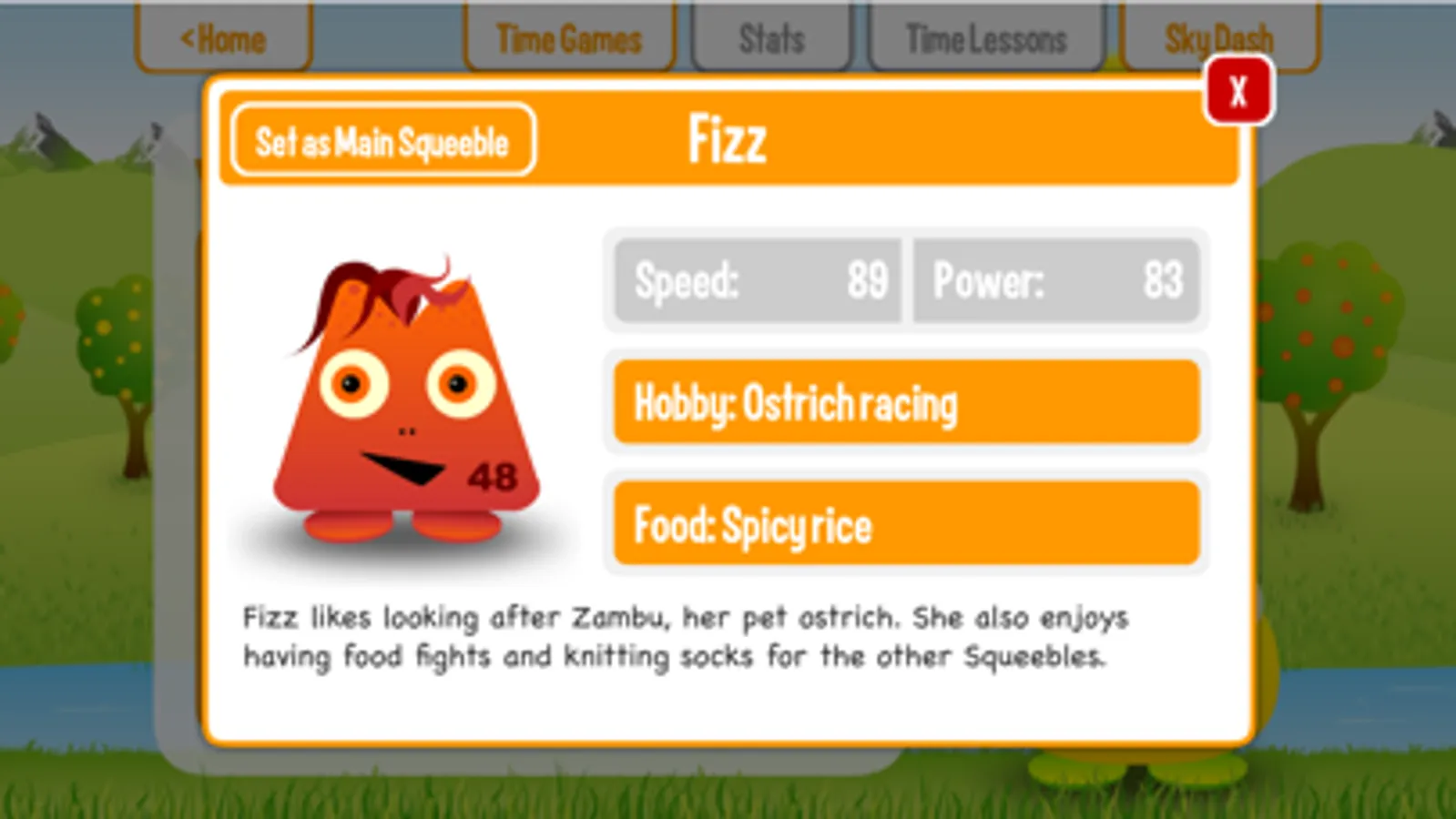 Screenshot 10