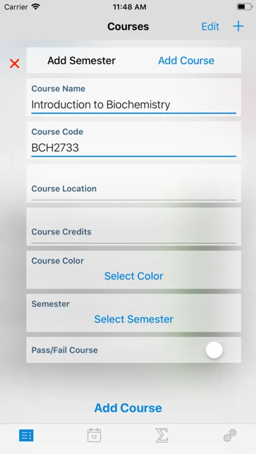 Screenshot 10