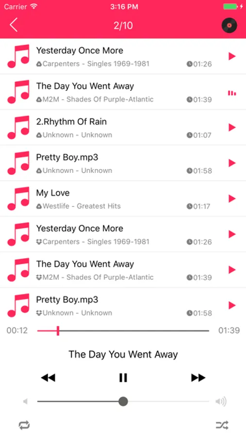 Screenshot 2