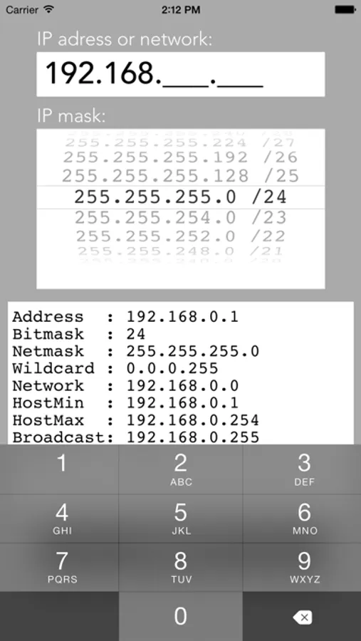 Screenshot 2