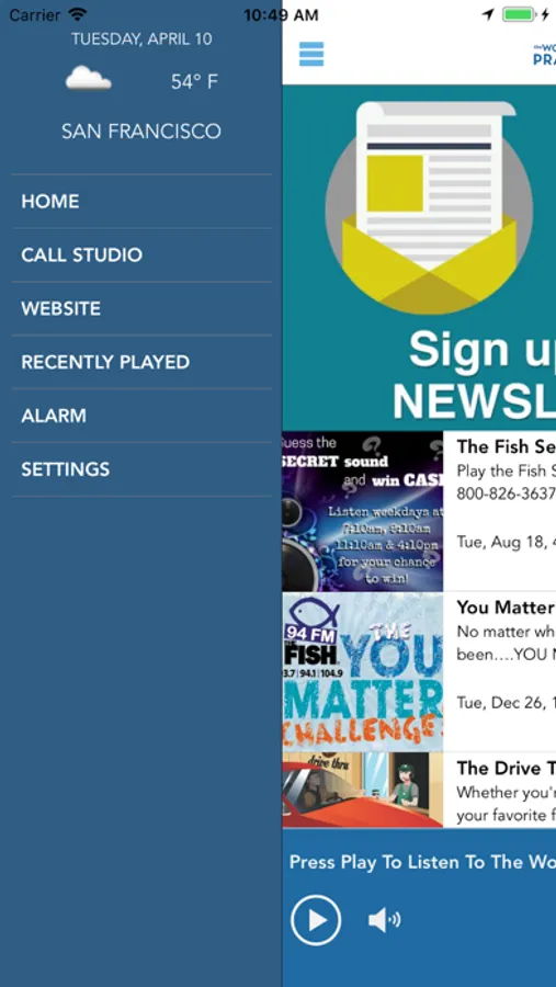 Screenshot 2