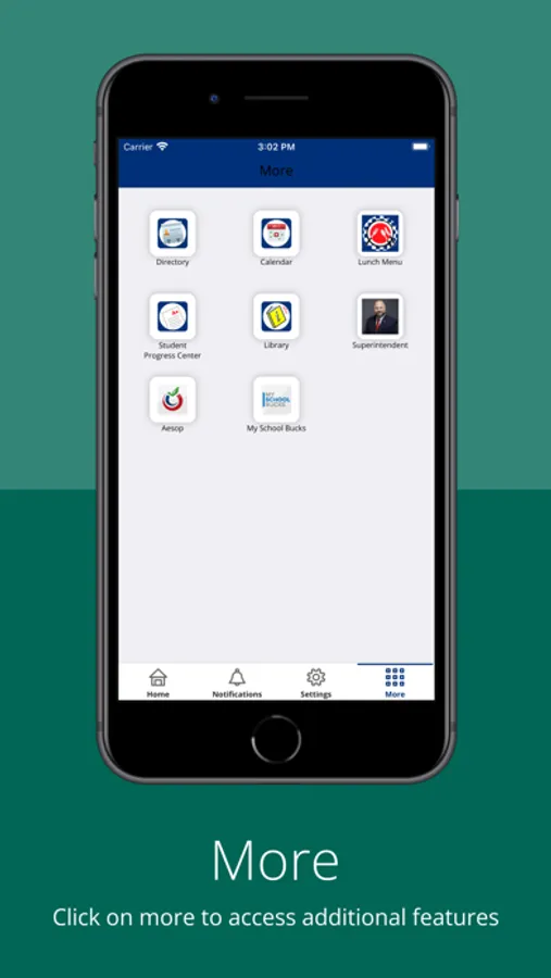 Screenshot 6