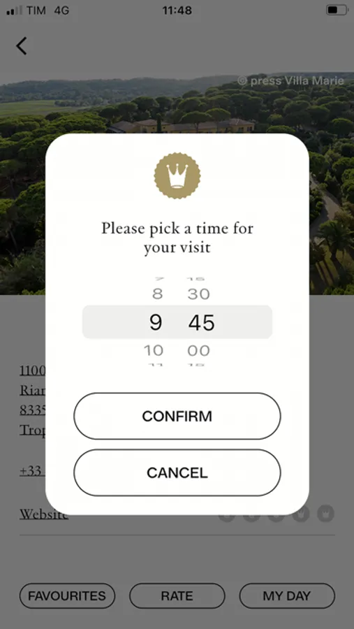 Screenshot 7
