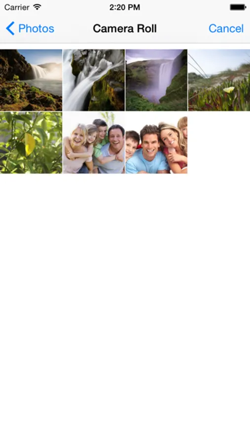 Screenshot 2