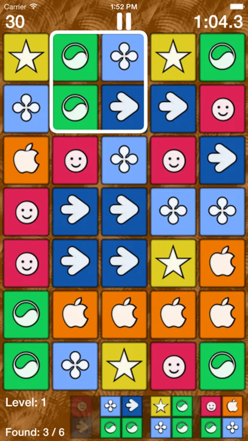 Screenshot 2