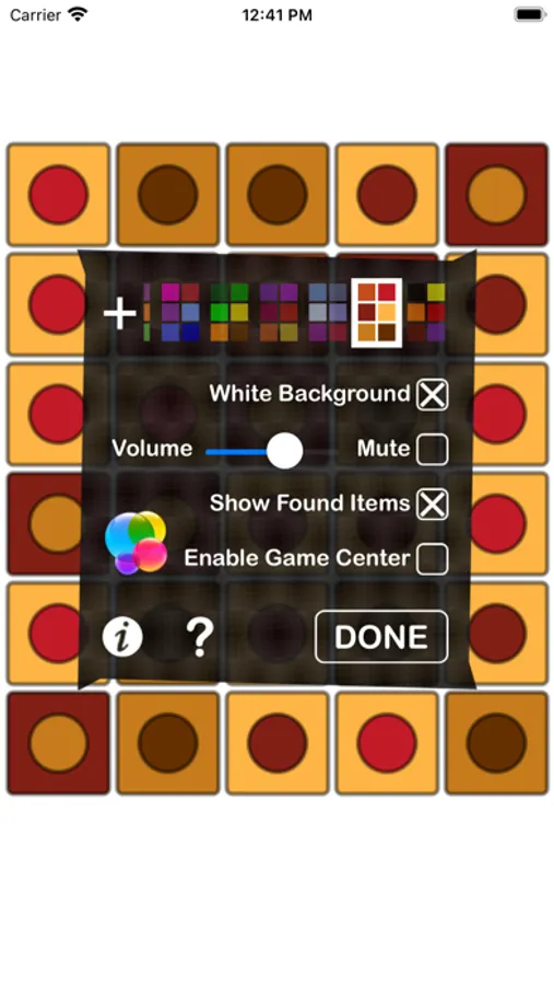 Screenshot 9