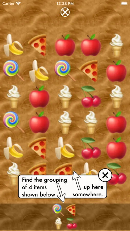 Screenshot 10