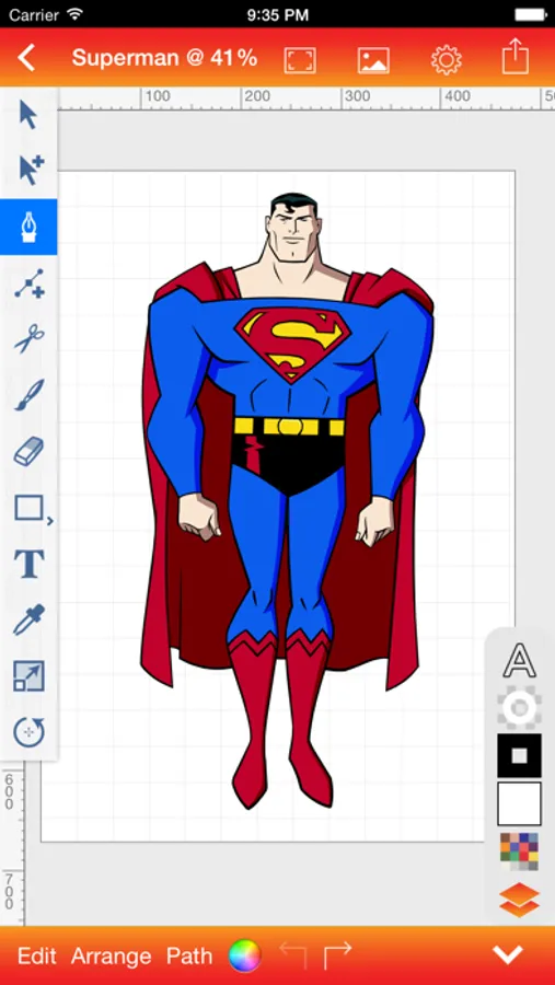Screenshot 2