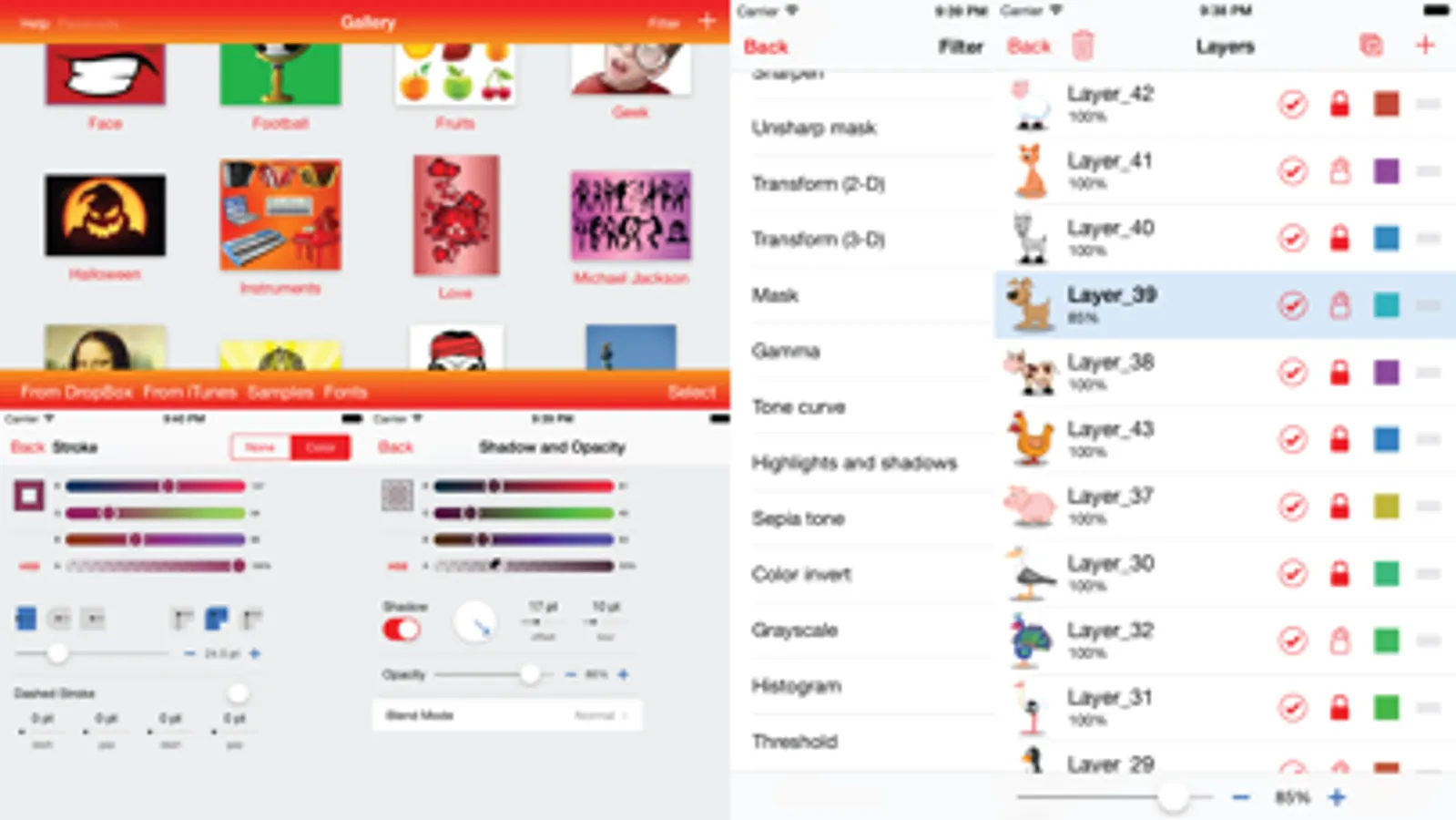 Screenshot 6