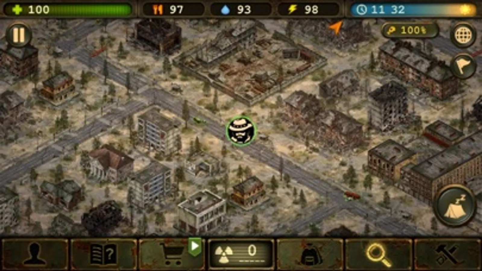 Screenshot 10