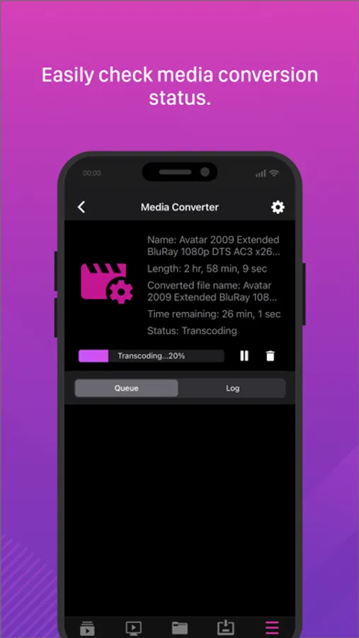 Screenshot 8