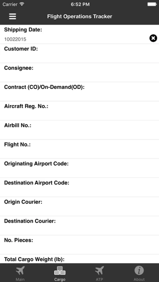 Screenshot 2