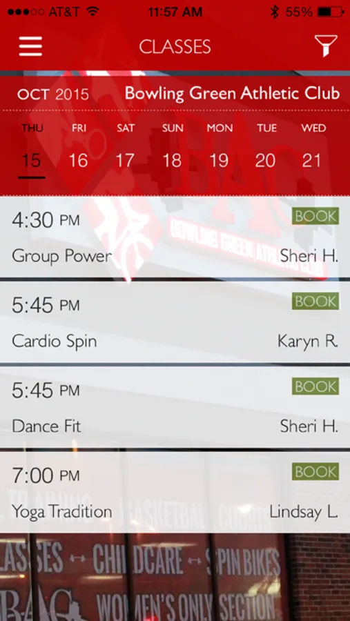 Screenshot 4