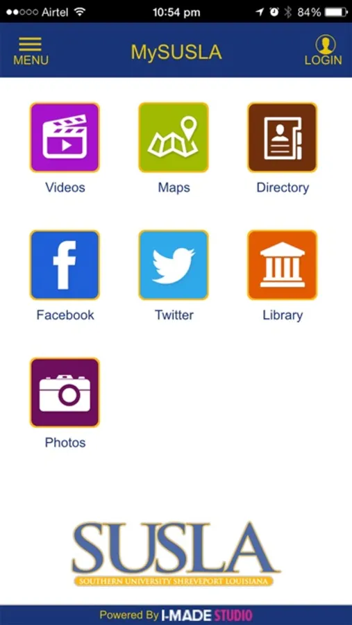Screenshot 2