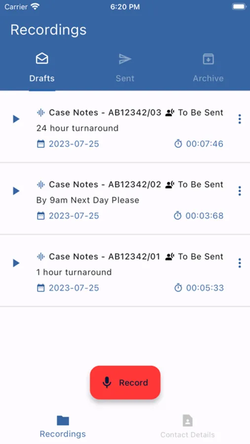 Screenshot 7