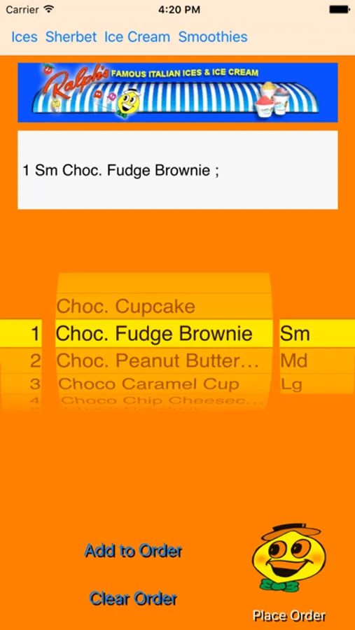 Screenshot 2